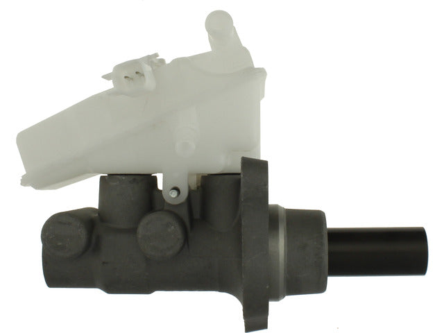 Centric Parts Brake Master Cylinder P/N:130.45426 Fits: Mazda 5 10-06, Mazda 5 17-12 - Image 5