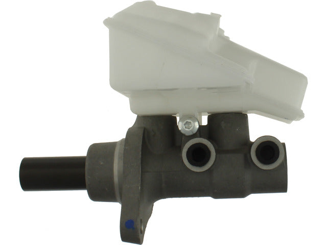 Centric Parts Brake Master Cylinder P/N:130.45426 Fits: Mazda 5 10-06, Mazda 5 17-12 - Image 6