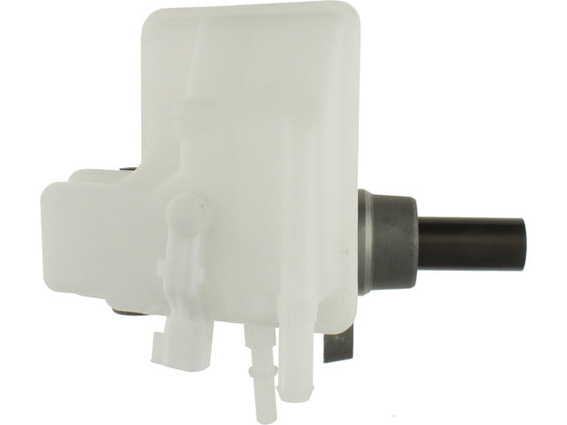 Centric Parts Brake Master Cylinder P/N:130.45426 Fits: Mazda 5 10-06, Mazda 5 17-12 - Image 7