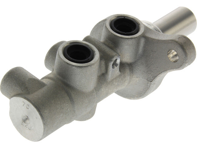 Centric Parts Brake Master Cylinder P/N:130.45427 Fits: Mazda 6 13-09 - Image 1