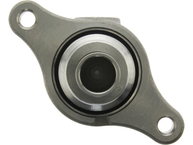 Centric Parts Brake Master Cylinder P/N:130.45427 Fits: Mazda 6 13-09 - Image 2