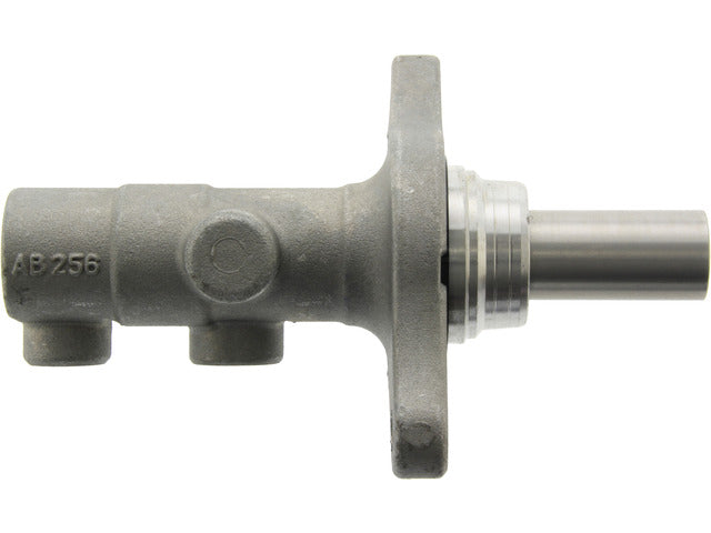 Centric Parts Brake Master Cylinder P/N:130.45427 Fits: Mazda 6 13-09 - Image 3