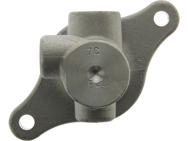 Centric Parts Brake Master Cylinder P/N:130.45427 Fits: Mazda 6 13-09 - Image 4