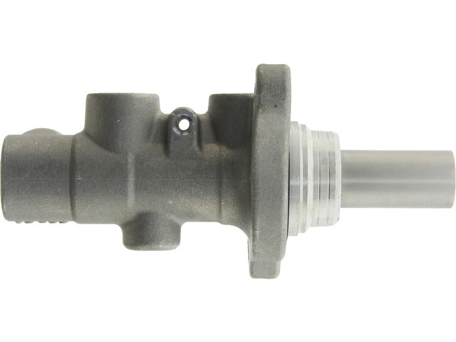 Centric Parts Brake Master Cylinder P/N:130.45427 Fits: Mazda 6 13-09 - Image 5