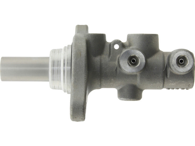Centric Parts Brake Master Cylinder P/N:130.45427 Fits: Mazda 6 13-09 - Image 6