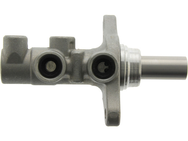 Centric Parts Brake Master Cylinder P/N:130.45427 Fits: Mazda 6 13-09 - Image 7