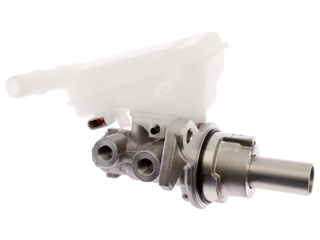 Centric Parts Brake Master Cylinder P/N:130.45428 Fits: Mazda 6 16-14 - Image 1
