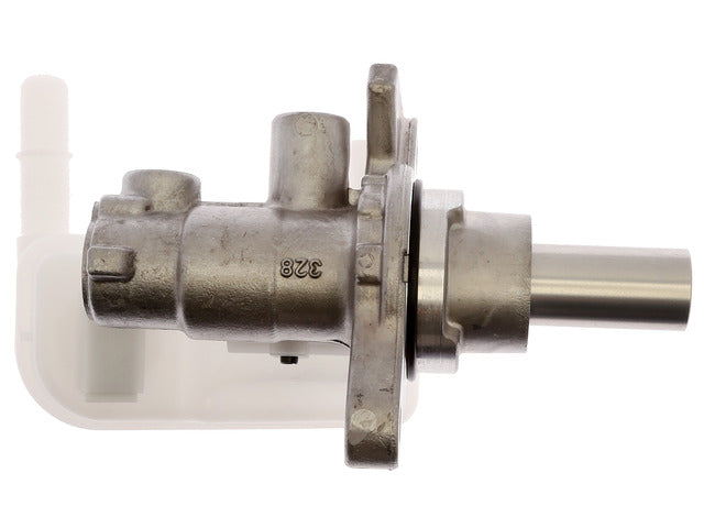 Centric Parts Brake Master Cylinder P/N:130.45428 Fits: Mazda 6 16-14 - Image 2