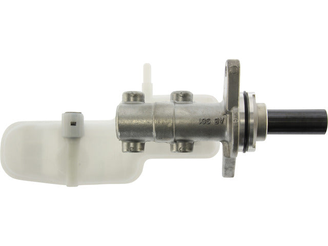 Centric Parts Brake Master Cylinder P/N:130.45428 Fits: Mazda 6 16-14 - Image 3