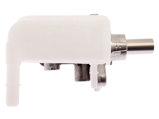 Centric Parts Brake Master Cylinder P/N:130.45428 Fits: Mazda 6 16-14 - Image 4