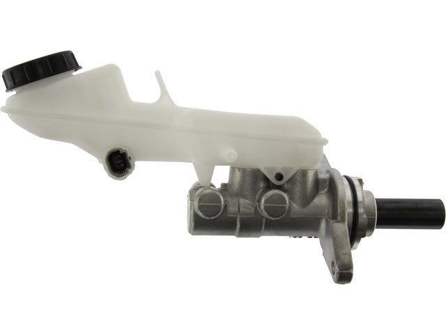 Centric Parts Brake Master Cylinder P/N:130.45428 Fits: Mazda 6 16-14 - Image 5
