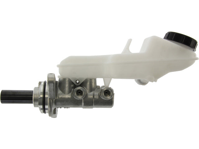 Centric Parts Brake Master Cylinder P/N:130.45428 Fits: Mazda 6 16-14 - Image 6
