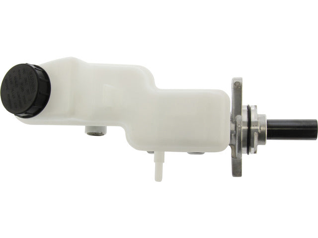 Centric Parts Brake Master Cylinder P/N:130.45428 Fits: Mazda 6 16-14 - Image 7