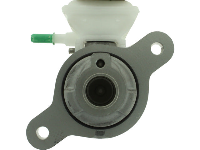 Centric Parts Brake Master Cylinder P/N:130.45429 Fits: Mazda 3 17-14, Mazda 3 Sport 16-14 - Image 2