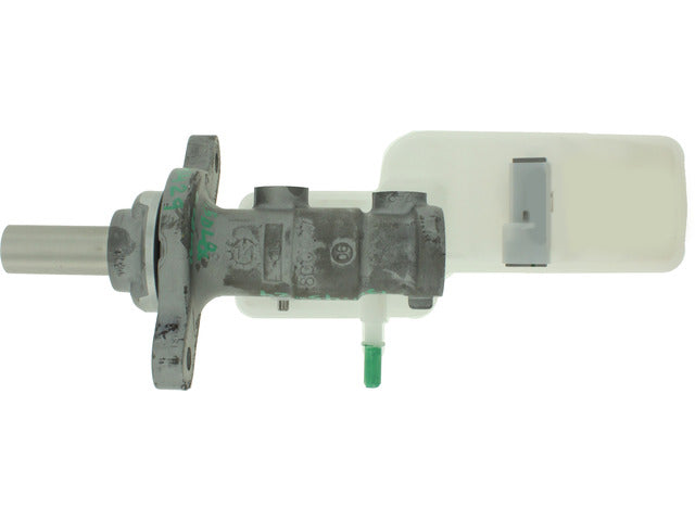 Centric Parts Brake Master Cylinder P/N:130.45429 Fits: Mazda 3 17-14, Mazda 3 Sport 16-14 - Image 3