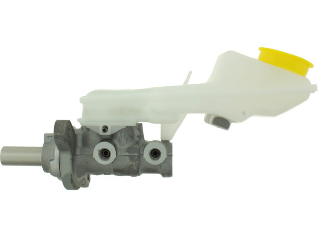 Centric Parts Brake Master Cylinder P/N:130.45429 Fits: Mazda 3 17-14, Mazda 3 Sport 16-14 - Image 5