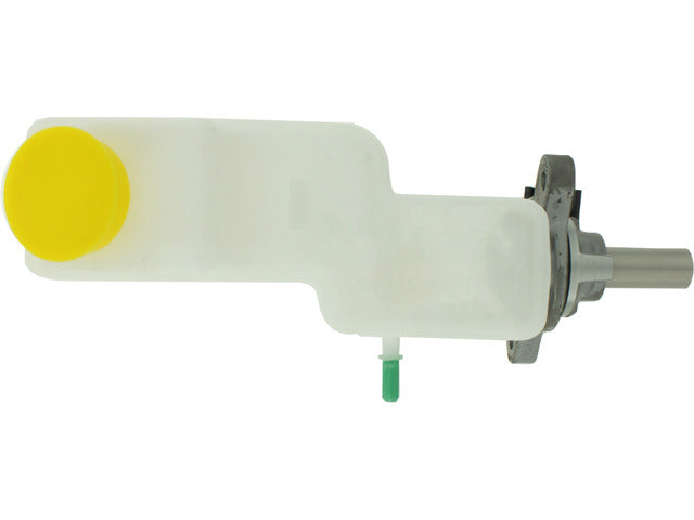 Centric Parts Brake Master Cylinder P/N:130.45429 Fits: Mazda 3 17-14, Mazda 3 Sport 16-14 - Image 7