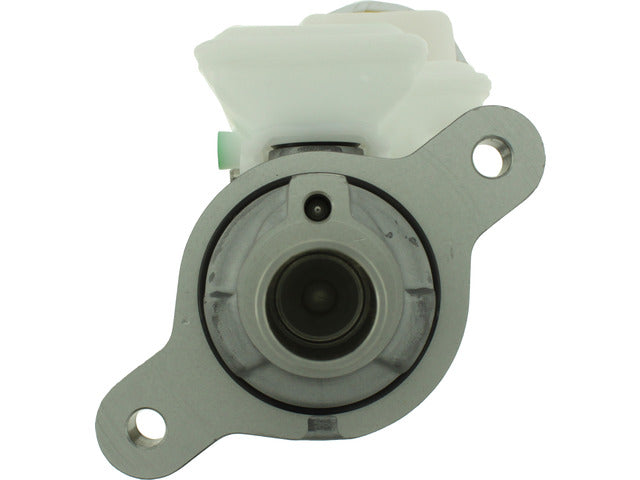 Centric Parts Brake Master Cylinder P/N:130.45430 Fits: Mazda 3 17-14, Mazda 3 Sport 16-14 - Image 2
