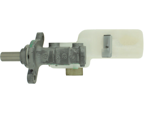 Centric Parts Brake Master Cylinder P/N:130.45430 Fits: Mazda 3 17-14, Mazda 3 Sport 16-14 - Image 3