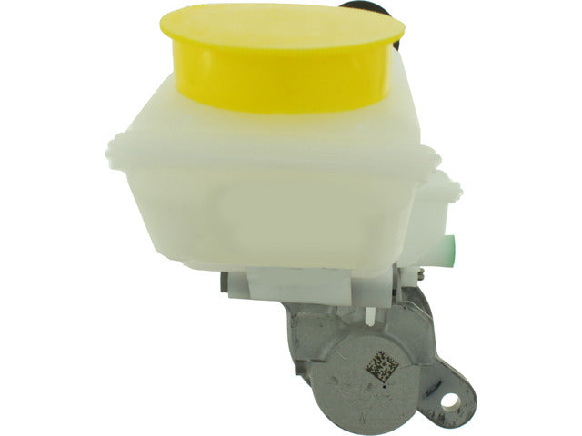 Centric Parts Brake Master Cylinder P/N:130.45430 Fits: Mazda 3 17-14, Mazda 3 Sport 16-14 - Image 4