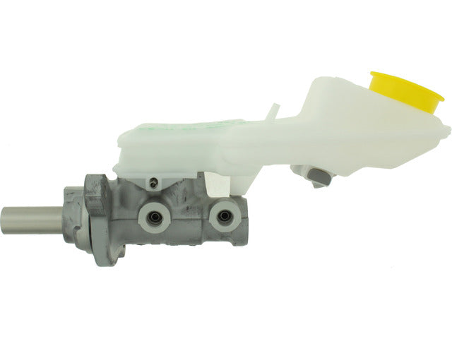 Centric Parts Brake Master Cylinder P/N:130.45430 Fits: Mazda 3 17-14, Mazda 3 Sport 16-14 - Image 5