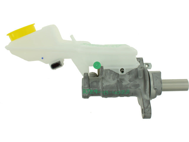 Centric Parts Brake Master Cylinder P/N:130.45430 Fits: Mazda 3 17-14, Mazda 3 Sport 16-14 - Image 6