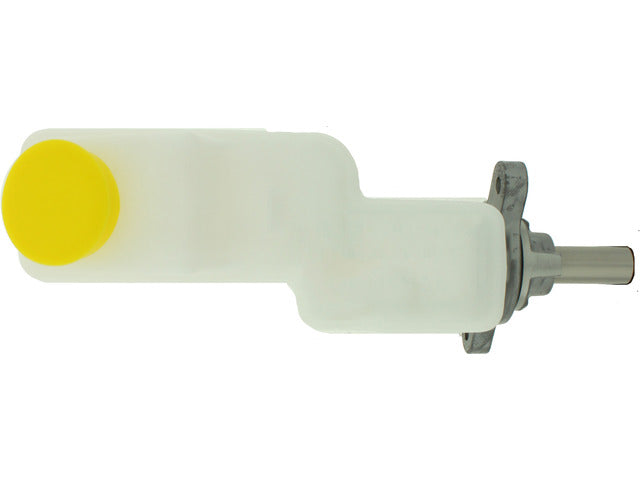 Centric Parts Brake Master Cylinder P/N:130.45430 Fits: Mazda 3 17-14, Mazda 3 Sport 16-14 - Image 7