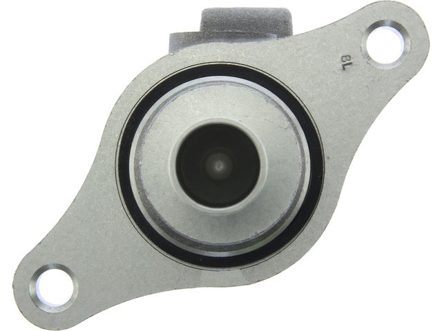 Centric Parts Brake Master Cylinder P/N:130.45431 Fits: Mazda 3 18-14, Mazda 3 Sport 16-14 - Image 2