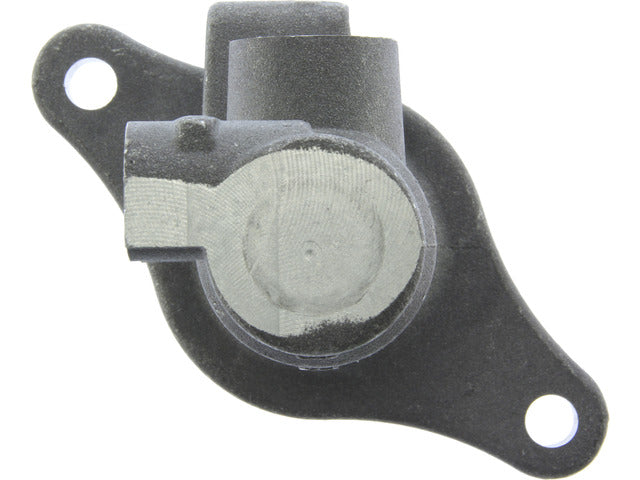 Centric Parts Brake Master Cylinder P/N:130.45431 Fits: Mazda 3 18-14, Mazda 3 Sport 16-14 - Image 4