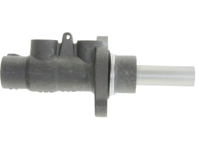 Centric Parts Brake Master Cylinder P/N:130.45431 Fits: Mazda 3 18-14, Mazda 3 Sport 16-14 - Image 5