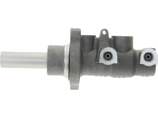 Centric Parts Brake Master Cylinder P/N:130.45431 Fits: Mazda 3 18-14, Mazda 3 Sport 16-14 - Image 6