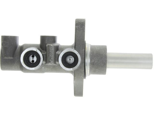 Centric Parts Brake Master Cylinder P/N:130.45431 Fits: Mazda 3 18-14, Mazda 3 Sport 16-14 - Image 7