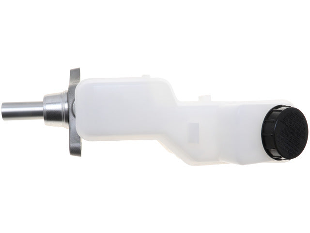 Centric Parts Brake Master Cylinder P/N:130.45432 Fits: Mazda 3 18-14, Mazda 3 Sport 16-14 - Image 3