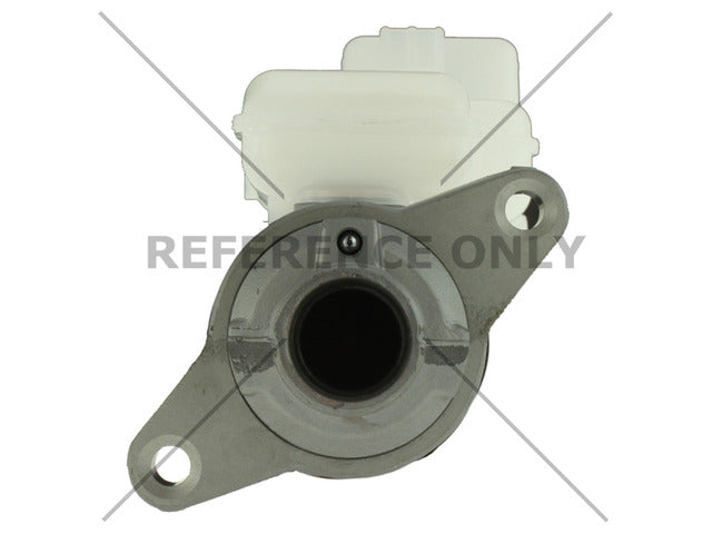 Centric Parts Brake Master Cylinder P/N:130.45433 Fits: Mazda 6 16-14, Mazda 6 21-19 - Image 2