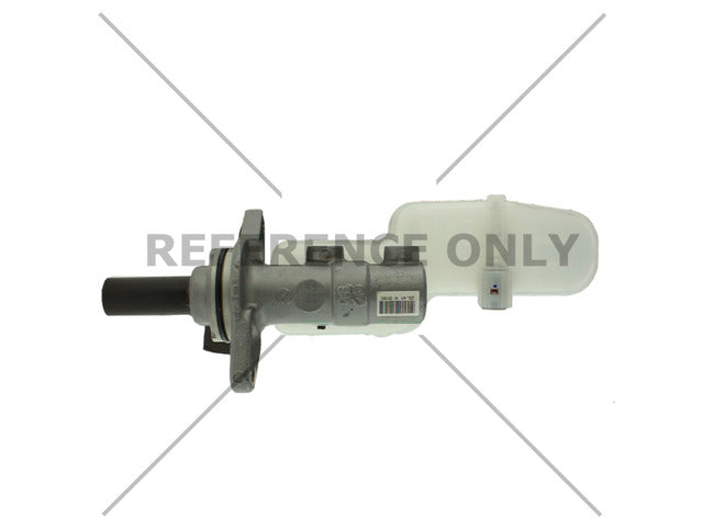 Centric Parts Brake Master Cylinder P/N:130.45433 Fits: Mazda 6 16-14, Mazda 6 21-19 - Image 3