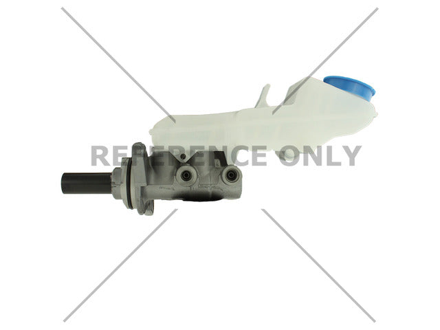 Centric Parts Brake Master Cylinder P/N:130.45433 Fits: Mazda 6 16-14, Mazda 6 21-19 - Image 5