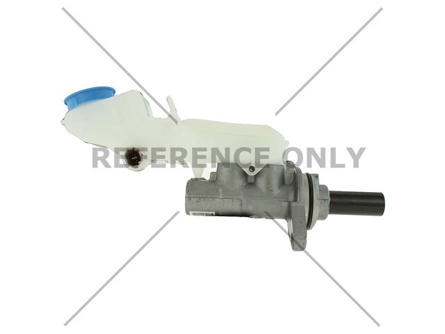 Centric Parts Brake Master Cylinder P/N:130.45433 Fits: Mazda 6 16-14, Mazda 6 21-19 - Image 6