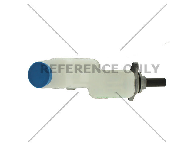 Centric Parts Brake Master Cylinder P/N:130.45433 Fits: Mazda 6 16-14, Mazda 6 21-19 - Image 7