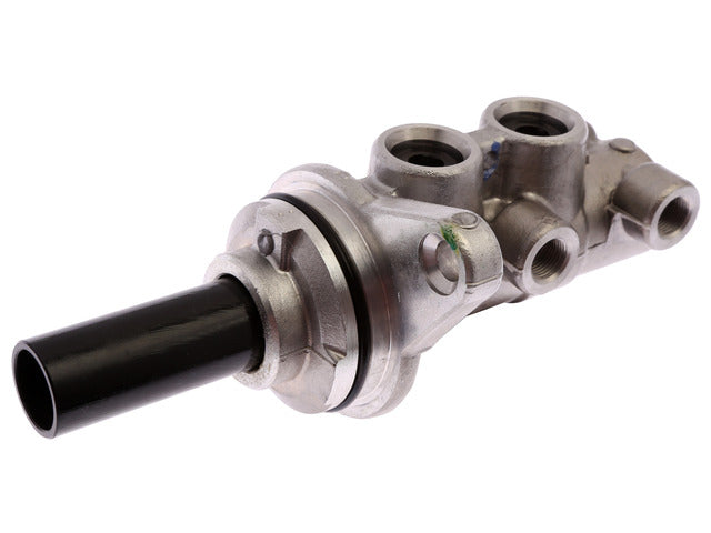 Centric Parts Brake Master Cylinder P/N:130.45435 Fits: Mazda Cx-9 23-16 - Image 1