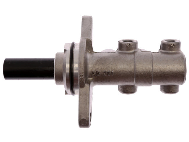 Centric Parts Brake Master Cylinder P/N:130.45435 Fits: Mazda Cx-9 23-16 - Image 2