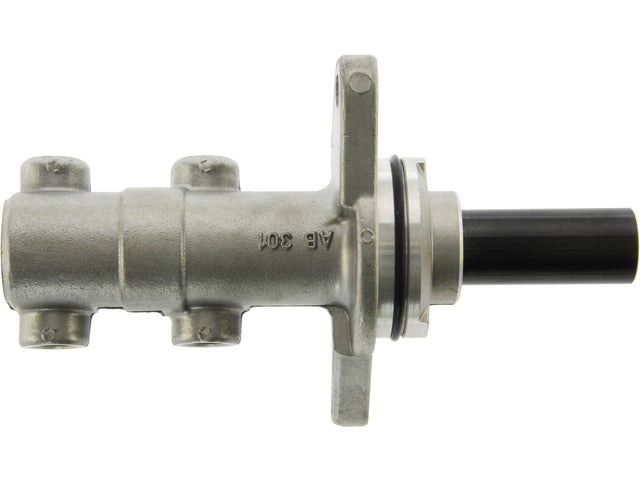 Centric Parts Brake Master Cylinder P/N:130.45435 Fits: Mazda Cx-9 23-16 - Image 3