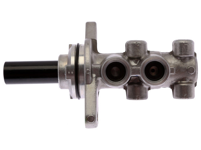 Centric Parts Brake Master Cylinder P/N:130.45435 Fits: Mazda Cx-9 23-16 - Image 4