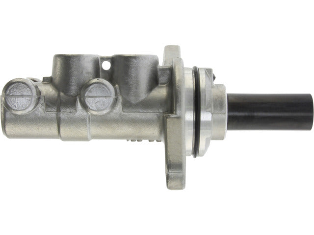 Centric Parts Brake Master Cylinder P/N:130.45435 Fits: Mazda Cx-9 23-16 - Image 5