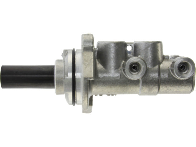 Centric Parts Brake Master Cylinder P/N:130.45435 Fits: Mazda Cx-9 23-16 - Image 6