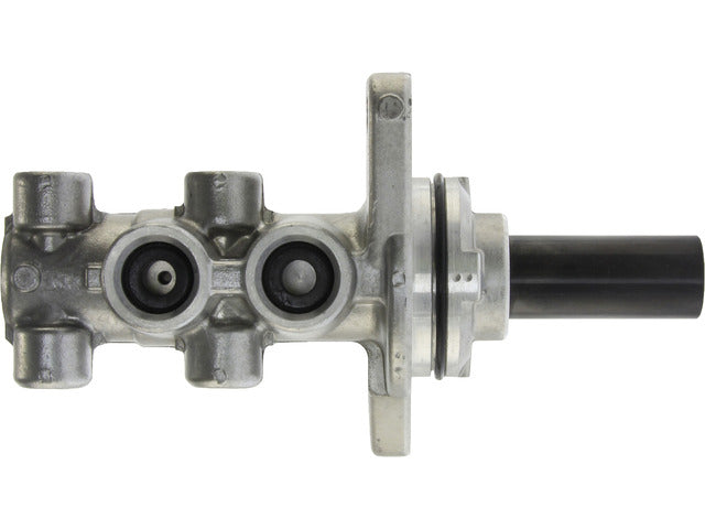 Centric Parts Brake Master Cylinder P/N:130.45435 Fits: Mazda Cx-9 23-16 - Image 7