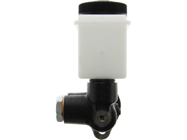 Centric Parts Brake Master Cylinder P/N:130.45501 Fits: Ford Courier 76-72, Mazda 808 73-72, Mazda B1600 76-72 - Image 4