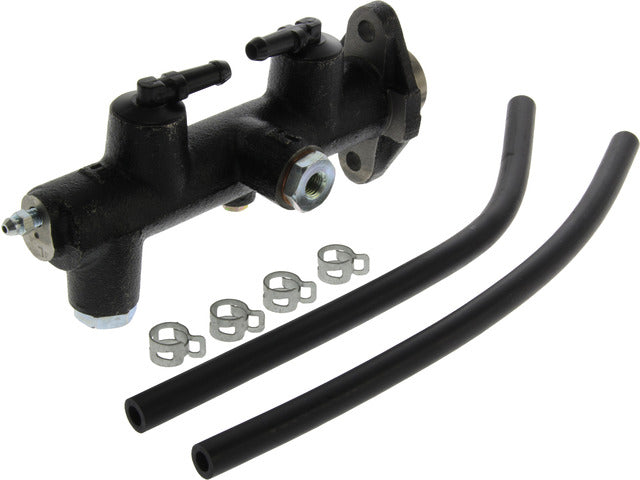 Centric Parts Brake Master Cylinder P/N:130.45503 Fits: Ford Courier 80-77, Mazda B1800 78-77, Mazda B2000 80-79 - Image 1