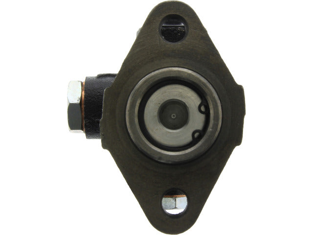 Centric Parts Brake Master Cylinder P/N:130.45503 Fits: Ford Courier 80-77, Mazda B1800 78-77, Mazda B2000 80-79 - Image 2