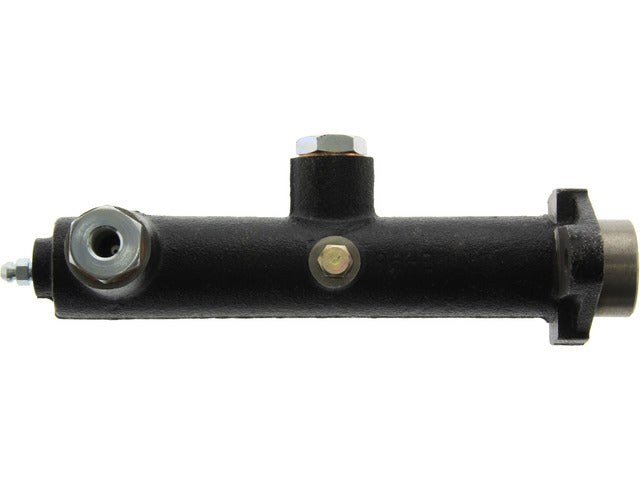 Centric Parts Brake Master Cylinder P/N:130.45503 Fits: Ford Courier 80-77, Mazda B1800 78-77, Mazda B2000 80-79 - Image 3
