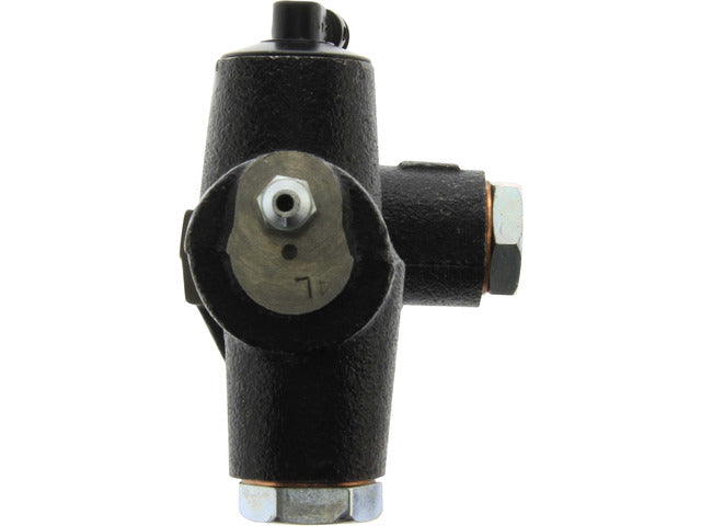 Centric Parts Brake Master Cylinder P/N:130.45503 Fits: Ford Courier 80-77, Mazda B1800 78-77, Mazda B2000 80-79 - Image 4